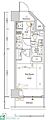 Log登戸station west10階10.3万円