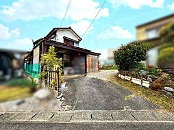 売土地　豊明市栄町西大根