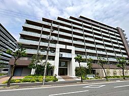 MMフィールド南大高