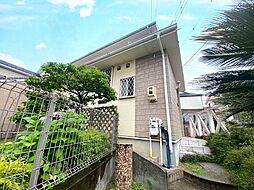 中古戸建　緑区大清水2丁目