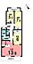 間取り：＊間取図＊