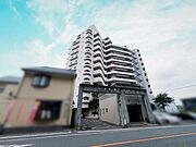 ＊外観写真＊