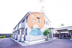 鴨宮駅 5.5万円