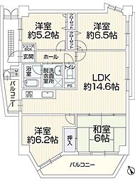 香椎宮前駅 2,299万円
