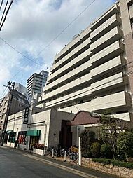 大濠公園駅 1,900万円