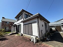 笹原駅 5,800万円