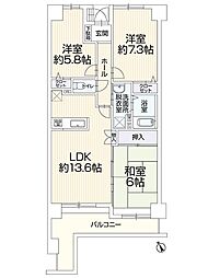 奈多駅 1,850万円