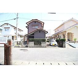 糸島高校前駅 2,600万円