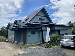 銀水駅 1,250万円