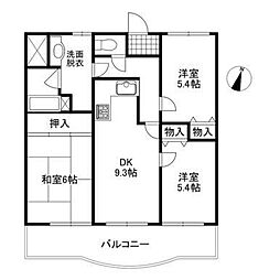 東海学園前駅 800万円