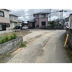 新水前寺駅 3,690万円