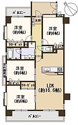 高宮駅 2,098万円