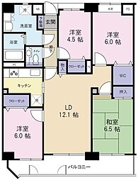 南福岡駅 2,580万円