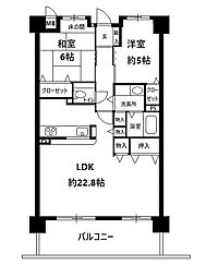 大入駅 1,880万円