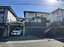 原田駅 3,399万円
