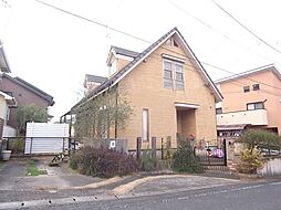 宇美駅 2,580万円