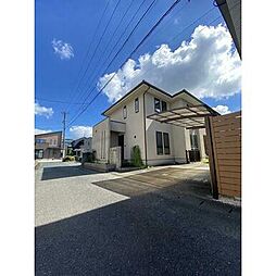 東海学園前駅 4,980万円