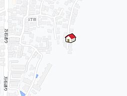 北熊本駅 898万円