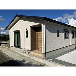 御代志駅 2,146万円