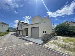 富合駅 1,980万円