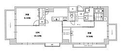 佐賀駅 2,177万円