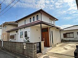 鍋島駅 1,849万円