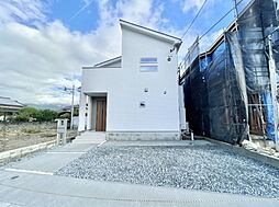 須恵中央駅 3,690万円