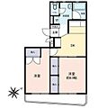 チサンマンション浦和3階1,680万円