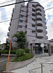 柚須駅 1,580万円