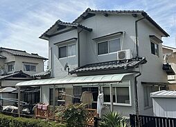 健軍町駅 850万円