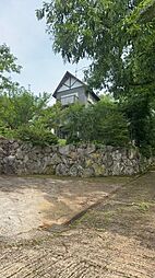 天ケ瀬駅 1,800万円