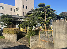 堀川駅 4,990万円