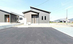 武雄温泉駅 2,230万円