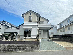 宇美駅 2,269万円