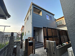 健軍町駅 1,600万円