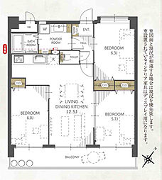 笹原駅 2,690万円