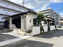 久留米駅 1,899万円
