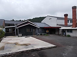 上有田駅 1,790万円