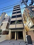 東京都豊島区駒込1丁目13-13：物件画像／株式会社リライフ　駒込店