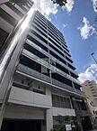 東京都北区滝野川6丁目44-12：物件画像／株式会社リライフ　駒込店