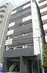 東京都文京区千駄木3丁目41-19：物件画像／株式会社リライフ　駒込店