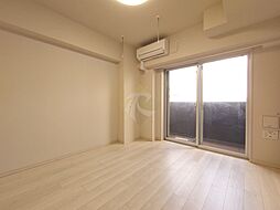 東京メトロ丸ノ内線 池袋駅 徒歩11分の賃貸マンション 4階1Kのリビング/ダイニング