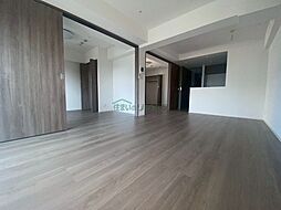 東京メトロ南北線 駒込駅 徒歩5分の賃貸マンション 7階2LDKのリビング/ダイニング