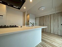 東京メトロ南北線 駒込駅 徒歩6分の賃貸マンション