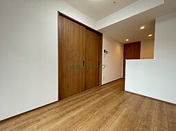 グランカーサ尾久 1DKの写真