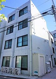 西武有楽町線 練馬駅 徒歩9分の賃貸マンション