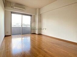 JR山手線 田端駅 徒歩7分の賃貸マンション