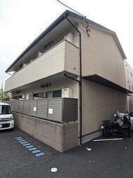 JR山手線 田端駅 徒歩9分