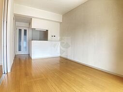 JR山手線 田端駅 徒歩10分の賃貸マンション