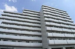 JR山手線 田端駅 徒歩8分の賃貸マンション